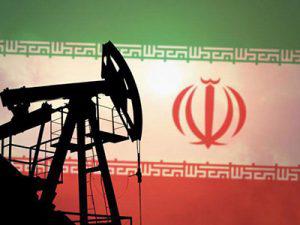 iran-oil-neft-irana