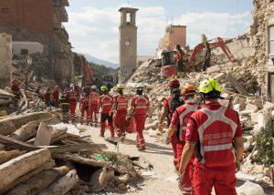 italy-italia-zemletrasenie-earthquake