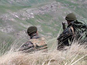 karabakh-war-conflict-1