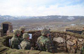 karabakh-war-conflict-2
