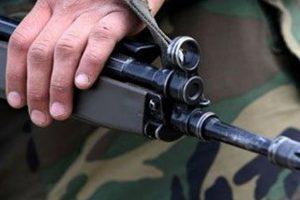 Без МГ ОБСЕ: новая площадка и модель решения карабахского конфликта