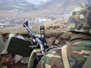 karabakh-war-conflict-9