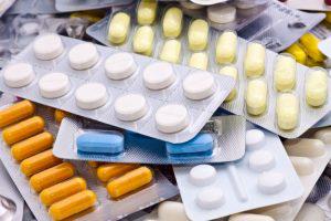 2053 лекарственных препарата в Азербайджане по новым ценам