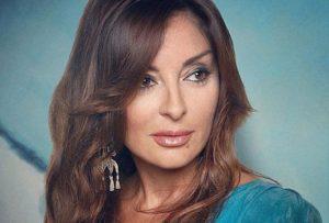 mehriban-aliyeva-first-lady