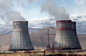 metsamor-plant-nuclear-nuke-yaderni-armenia