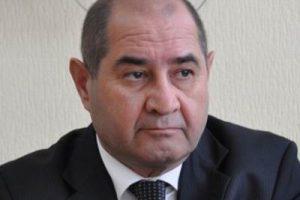 «Армения испытывает кризис, и одновременно  вооружается»