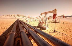 oil-pipeline-energy