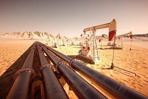 Украина не будет устраивать «нефтяную камасутру» с Азербайджаном