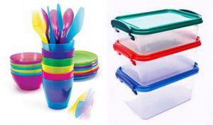plastikovaya-posuda-plastic-dishes