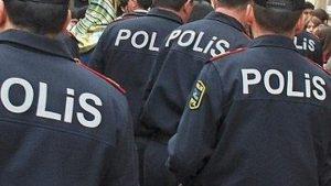 police-polis-policia