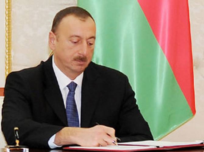 president-ilham-aliyev-10