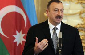 president-ilham-aliyev-2