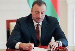 president-ilham-aliyev-3
