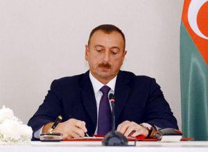 president-ilham-aliyev-5