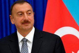 president-ilham-aliyev-8