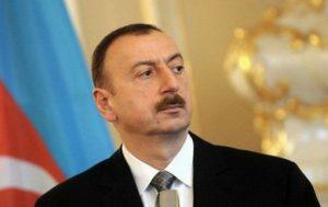 president-ilham-aliyev-9