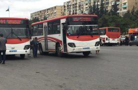 public-transport-avtobus-bus-baku-obshestvenniy-transport