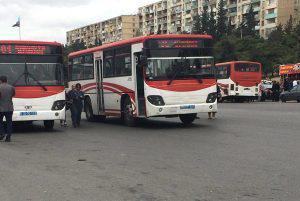 public-transport-avtobus-bus-baku-obshestvenniy-transport