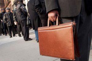 Иностранные специалисты покидают рынок труда Азербайджана