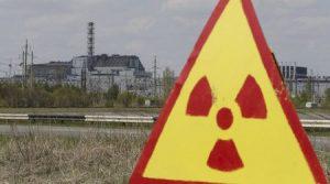 radioactive-radioaktivnost-yadernoe-nuclear
