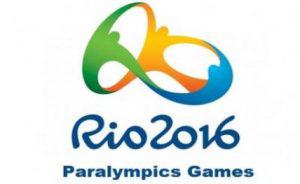 rio-paralympic-games-2016-paralimpiada-2016-rio