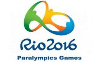 Азербайджан отказался от паралимпийских лицензий