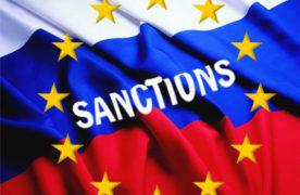 sankcii-russiya-russia-sanctions-2