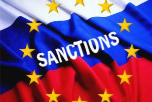 sankcii-russiya-russia-sanctions-2