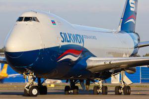 silkway-travel-cargo-azerbaijan