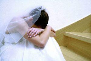 Как решить проблему ранних браков в Азербайджане?