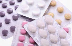 tabletki-pills-medicine