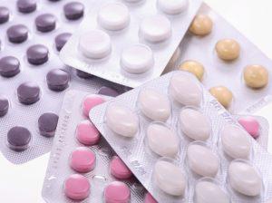 tabletki-pills-medicine