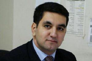 Еще один разгром «Нефтчи» от «Габалы», трудная победа «Карабаха»