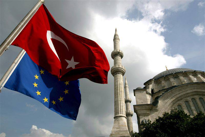 turkey-eu-turcia-evrosoyuz