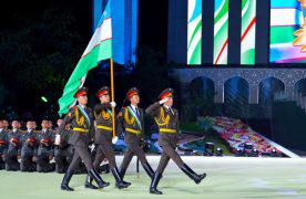 uzbekistan-independence-day