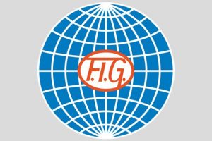 Баку примет конгресс FIG