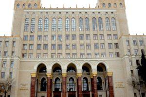 Наука в Азербайджане делает шаг вперед