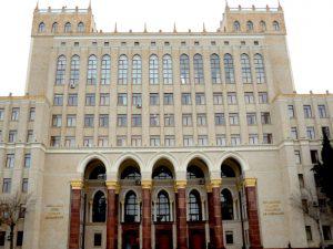 akademia-nauk-azerbaijan-academy-of-sciences