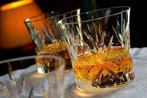 Алкоголь: Что и как пьют в Азербайджане