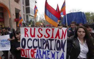 antirussia-armenia-protest