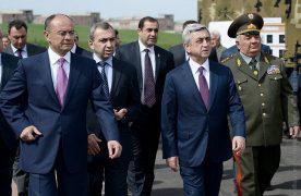 armenian-officials-armyanskiy-oficioz