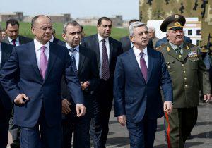 armenian-officials-armyanskiy-oficioz
