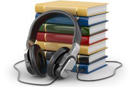 audio-library-biblioteka