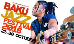 baku-jazz-festival-2016