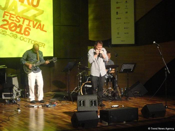 baku-jazz-festival