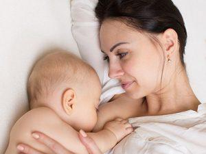 breast-feeding-grudnoe-vskarmlivanie-kormlenie-grudyu