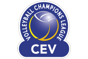 Женская сборная Азербайджана по волейболу сохраняет 12 место в рейтинге CEV