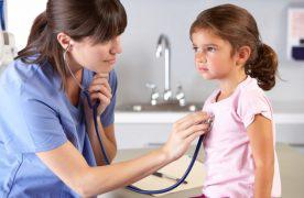 detskaya-poliklinika-child-medicine-poliklinic