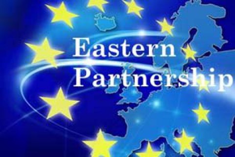 eastern-partnership-vostochnoe-partnerstvo