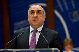 Азербайджан призывает остановить распространение исламофобии